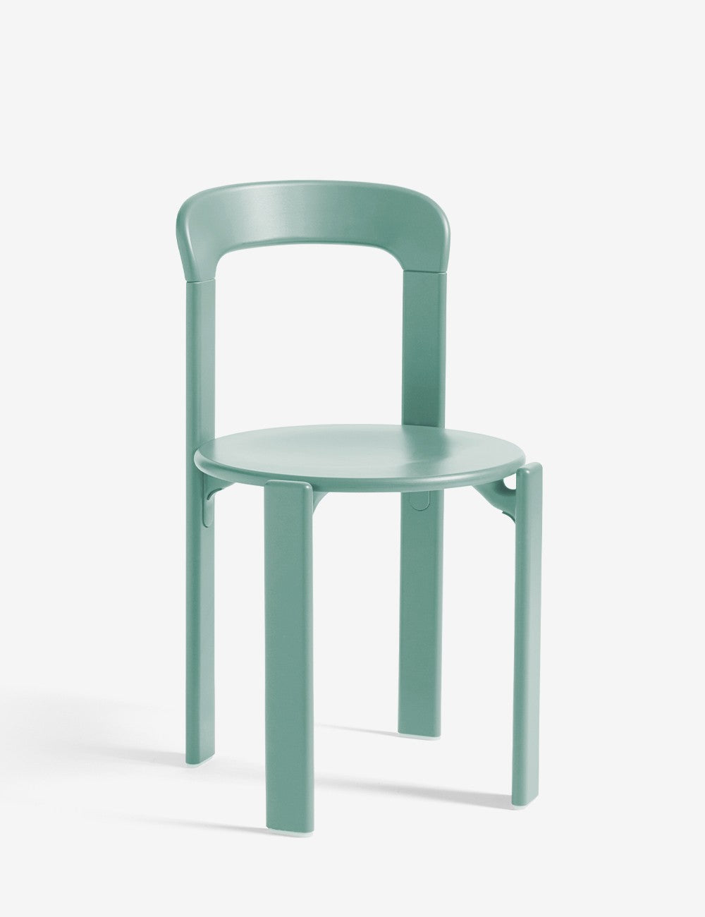 REY CHAIR