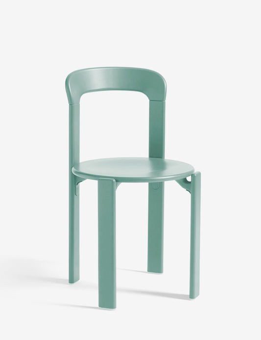 REY CHAIR