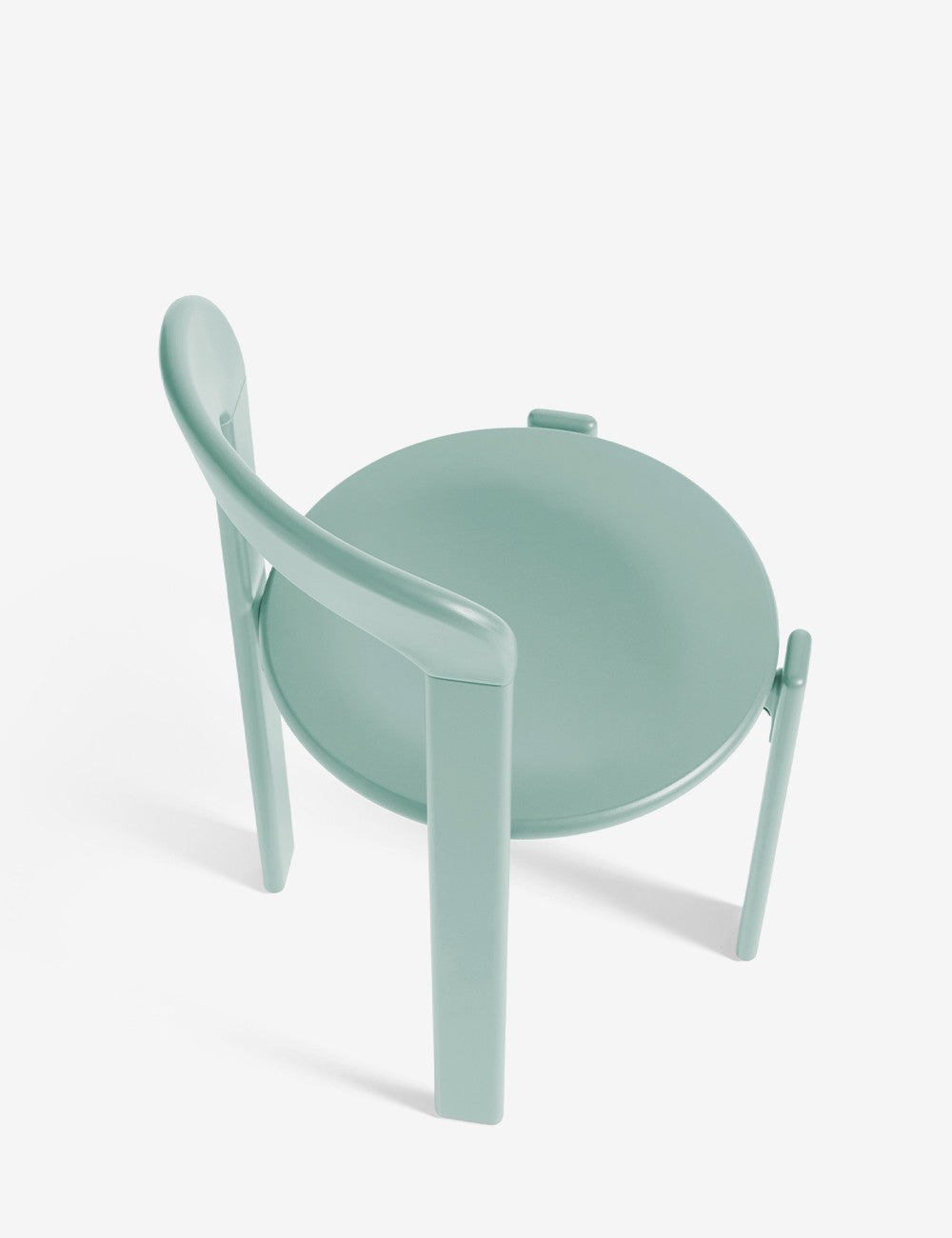REY CHAIR