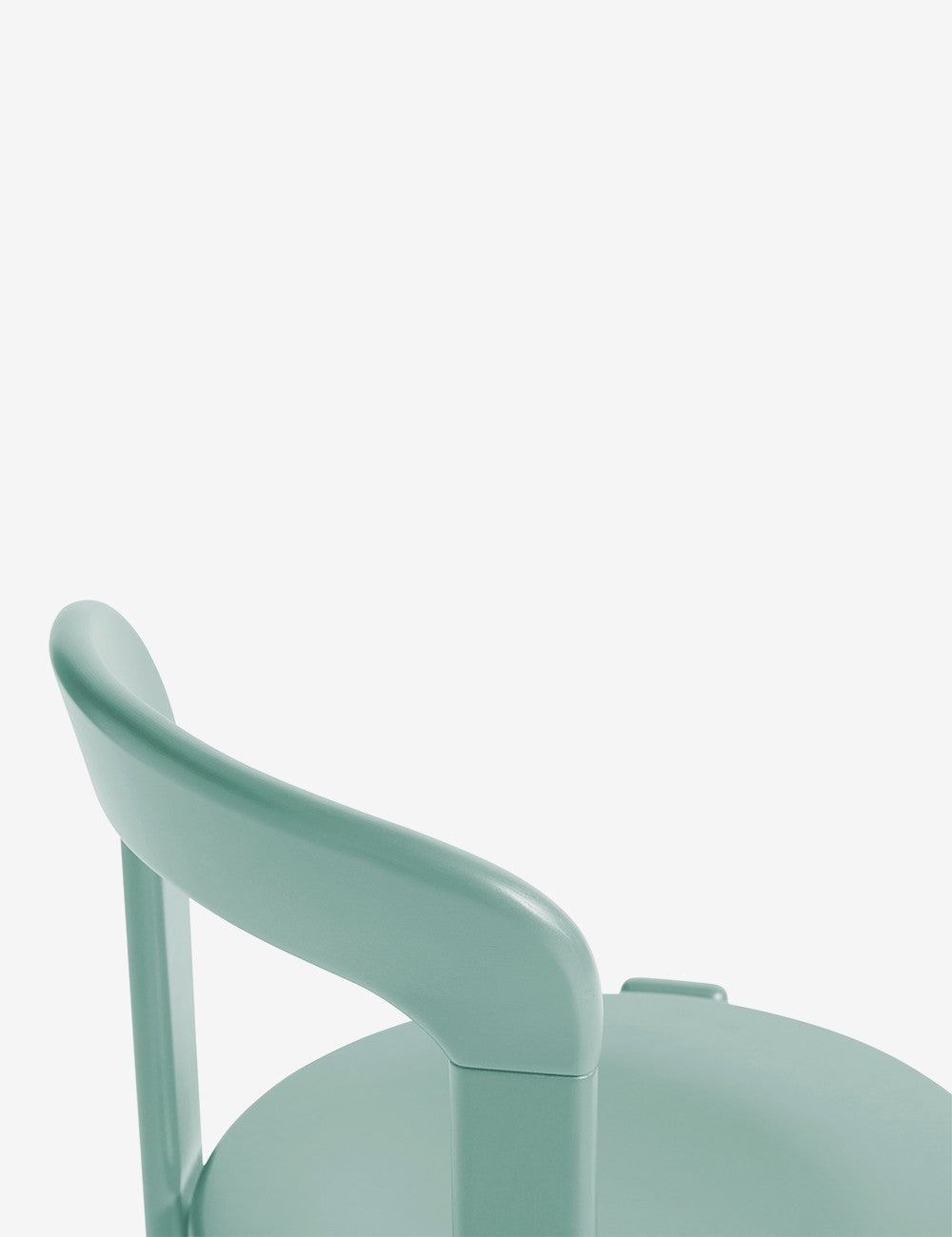 REY CHAIR