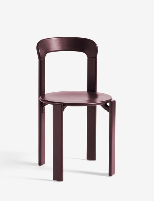 REY CHAIR