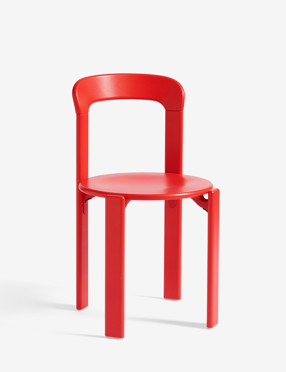 REY CHAIR