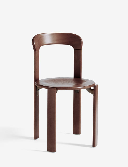 REY CHAIR