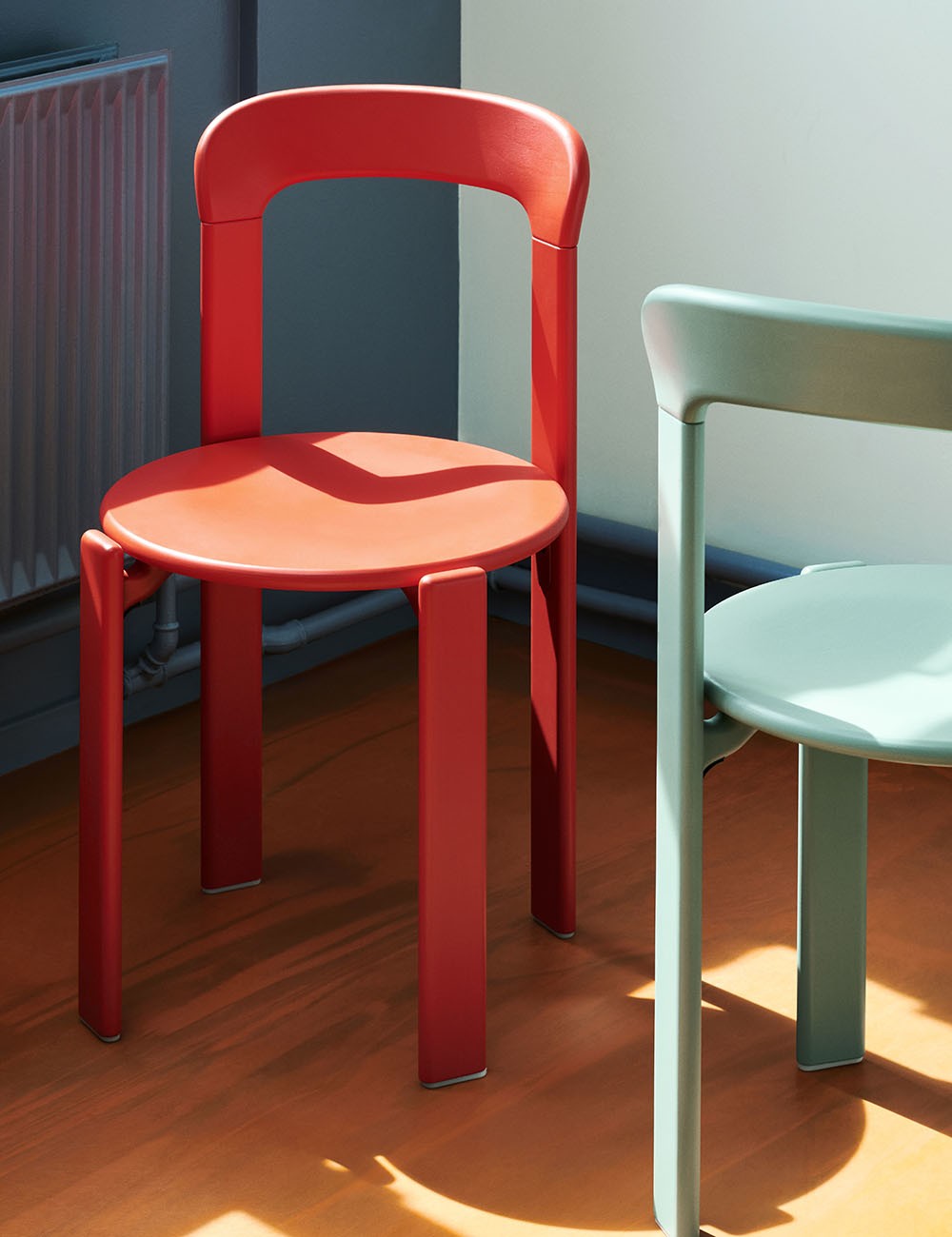 REY CHAIR