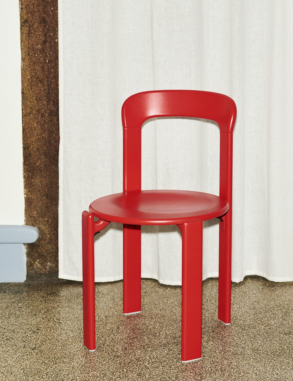 REY CHAIR