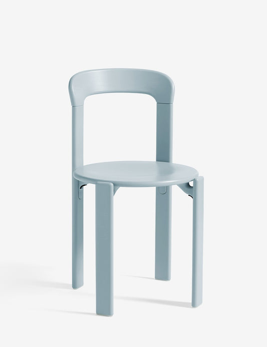 REY CHAIR