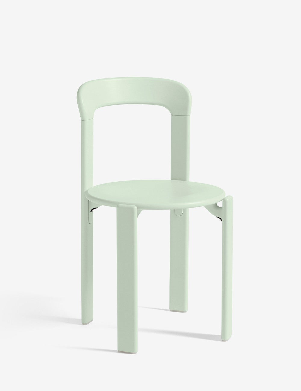 REY CHAIR