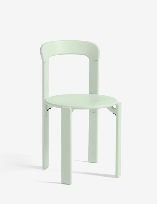REY CHAIR