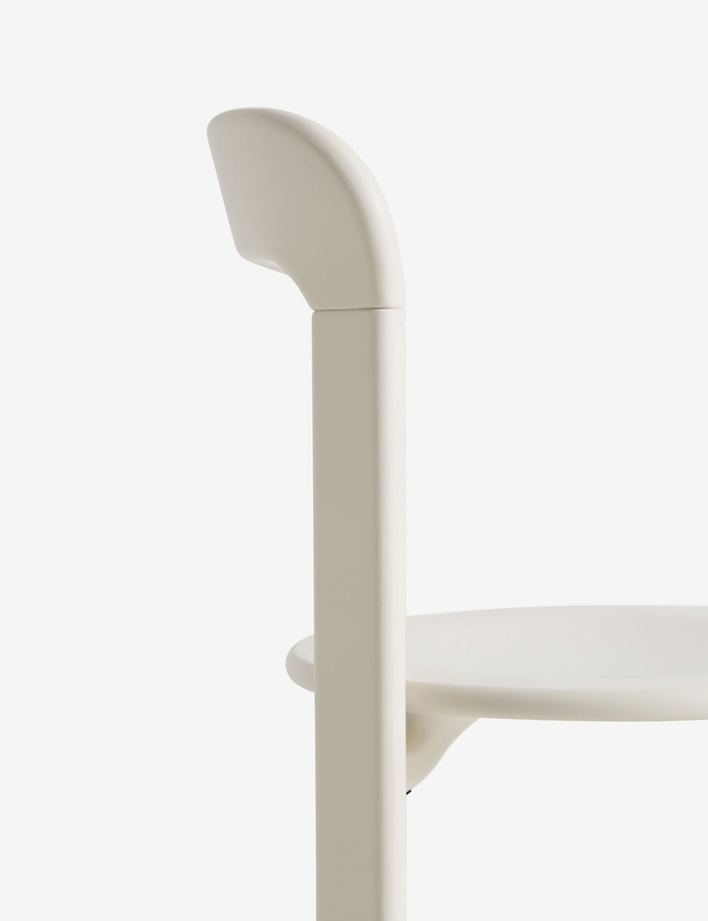 REY CHAIR