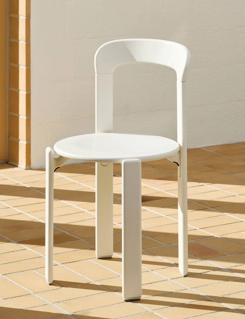 REY CHAIR