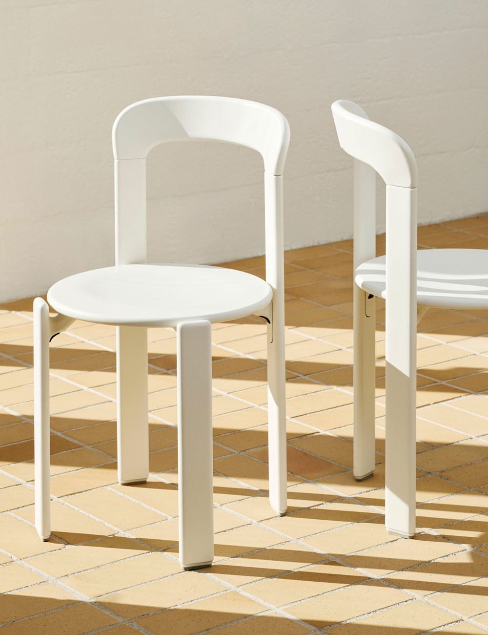 REY CHAIR