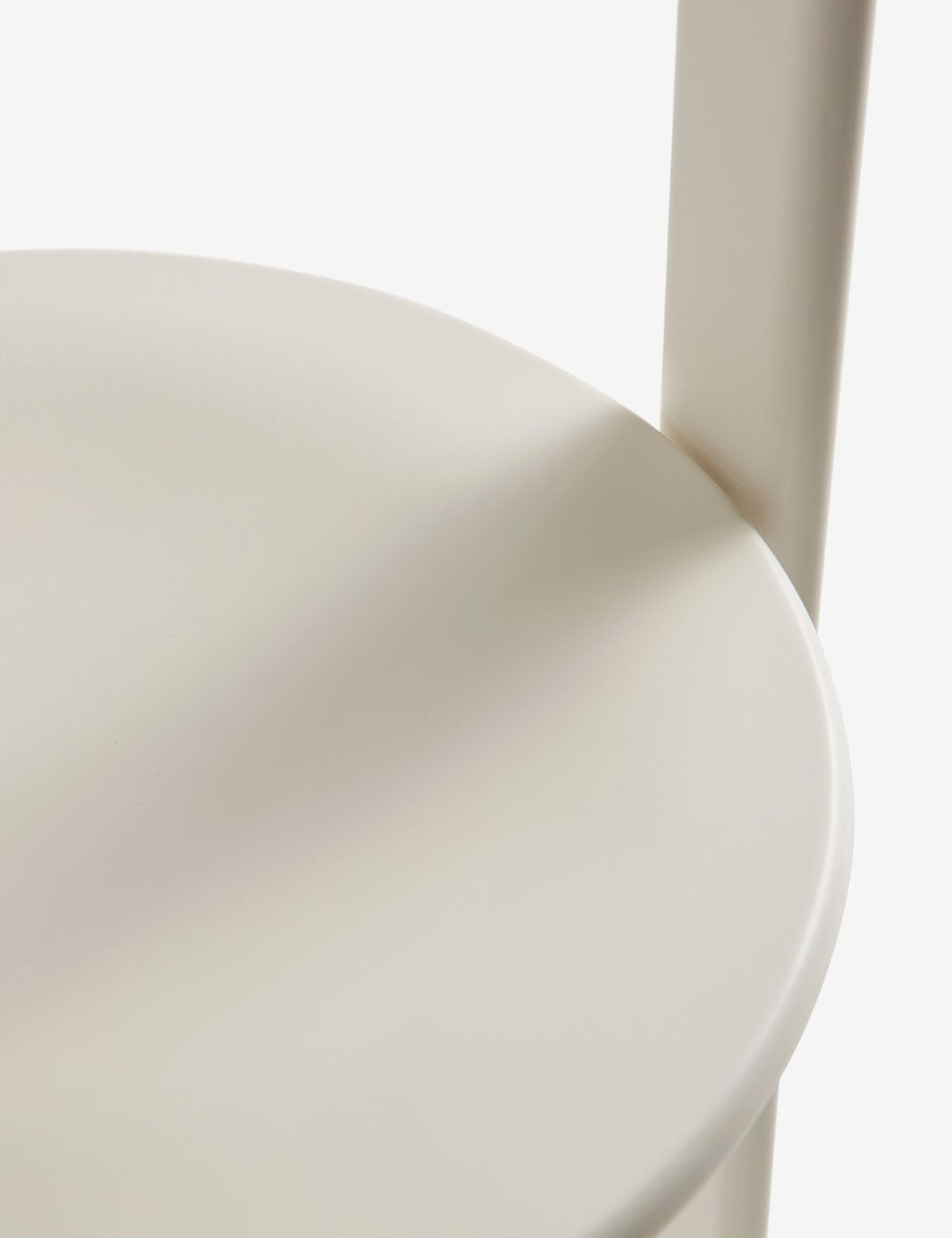 REY CHAIR