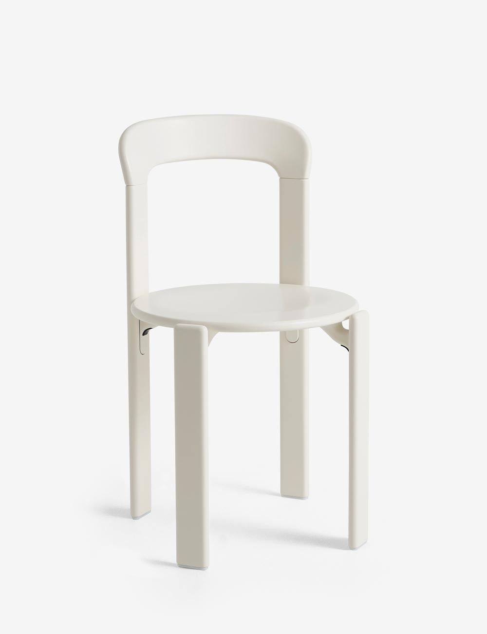 REY CHAIR