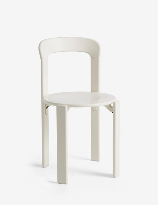 REY CHAIR