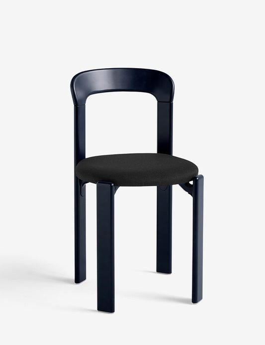 REY CHAIR UPHOLSTERY