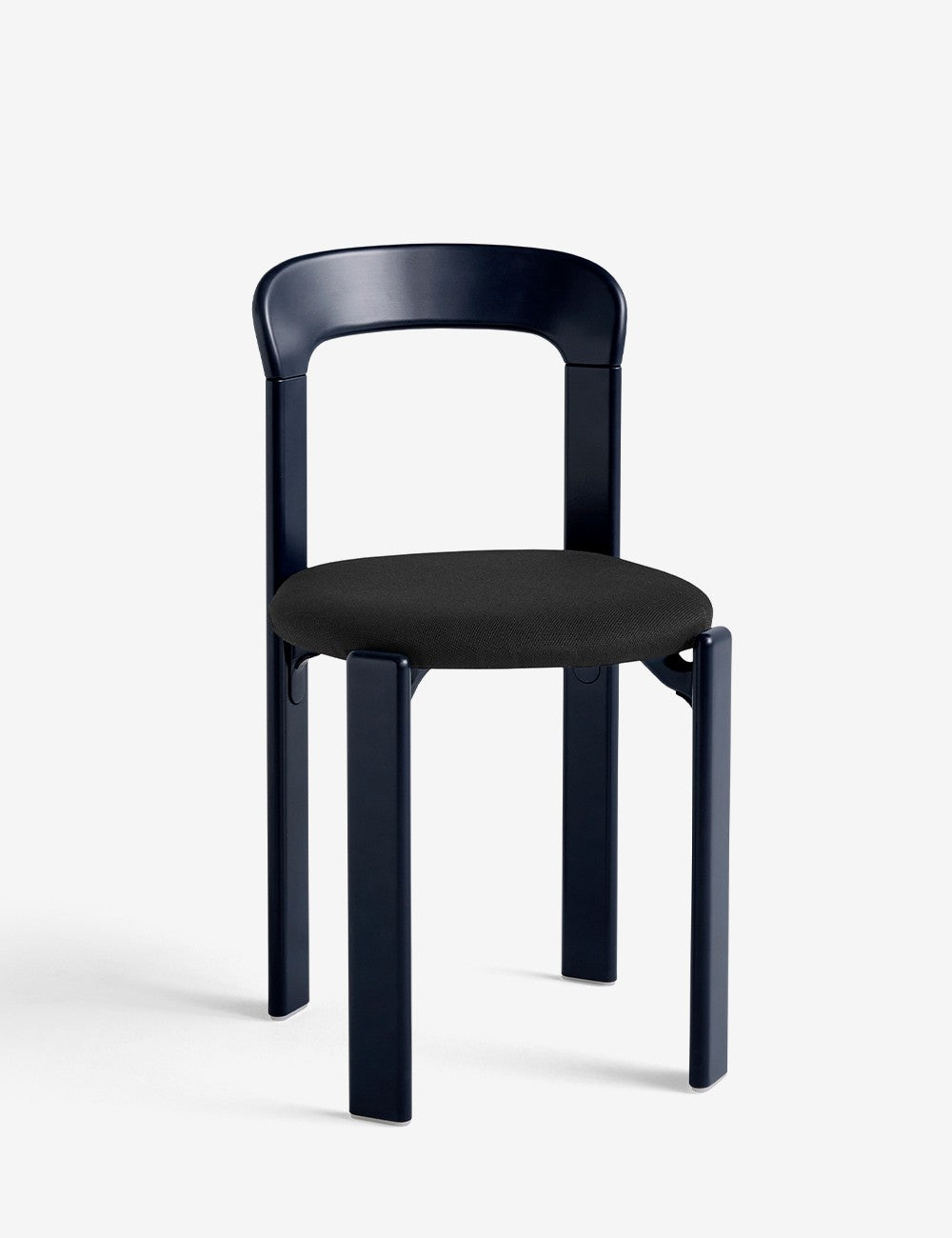 REY CHAIR UPHOLSTERY