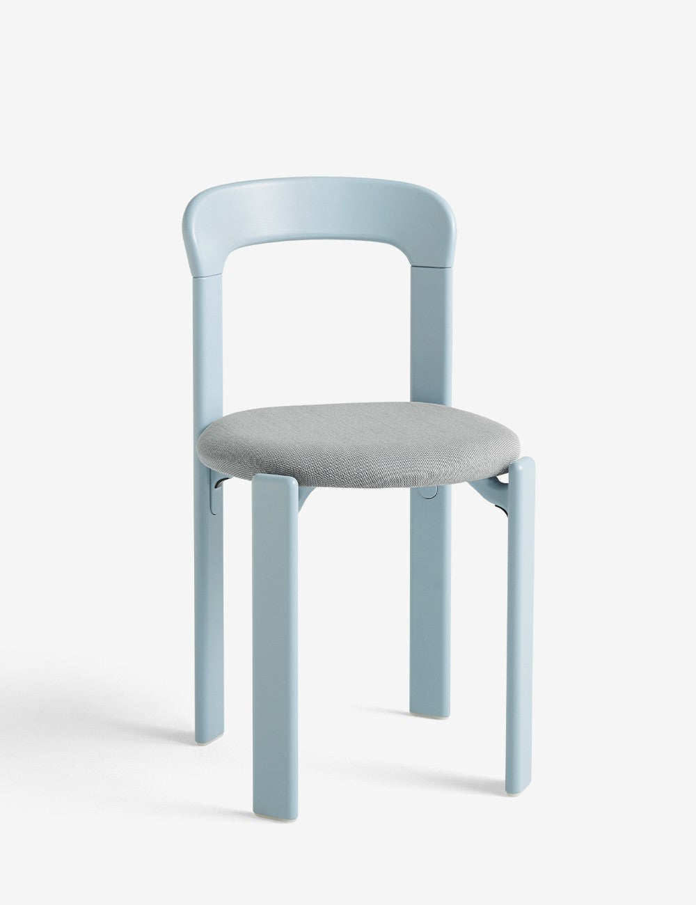 REY CHAIR UPHOLSTERY