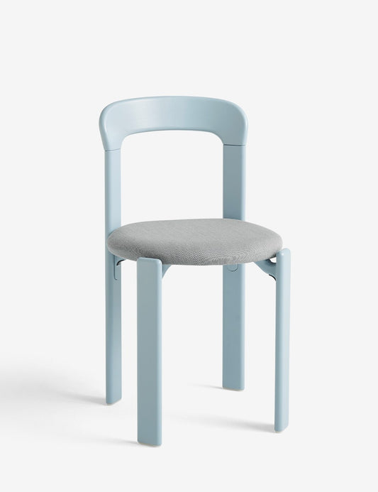 REY CHAIR UPHOLSTERY