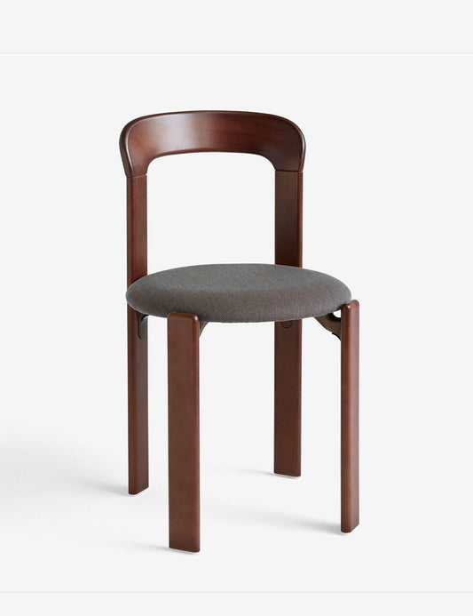 REY CHAIR UPHOLSTERY