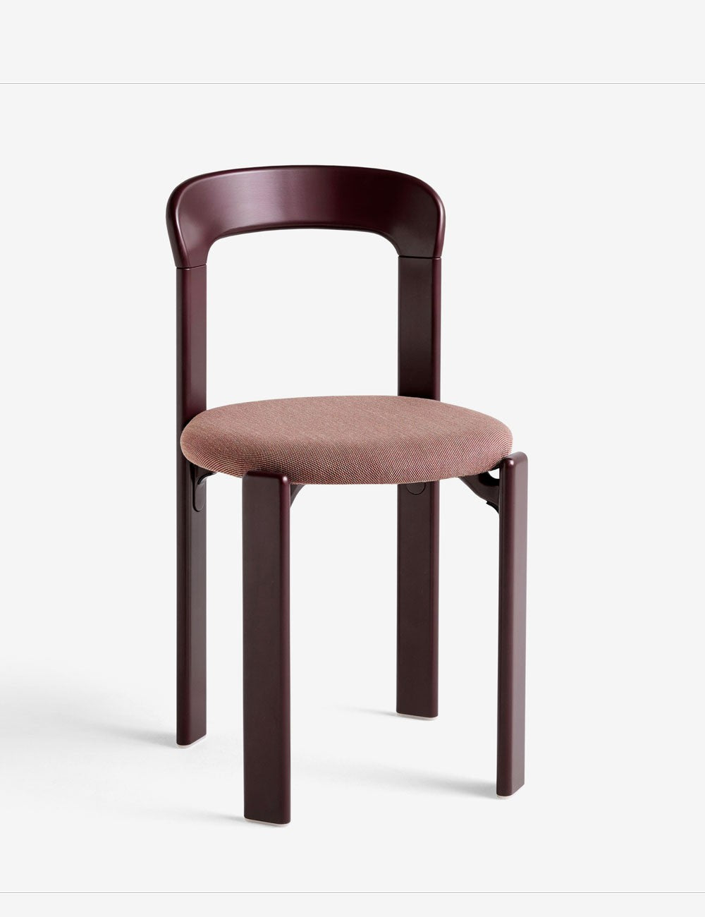REY CHAIR UPHOLSTERY