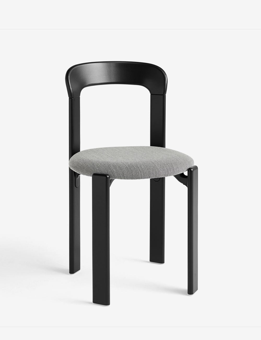 REY CHAIR UPHOLSTERY