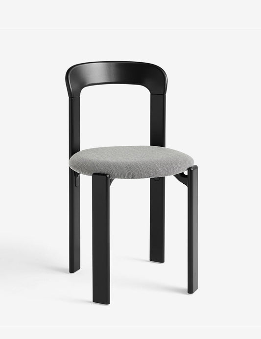 REY CHAIR UPHOLSTERY