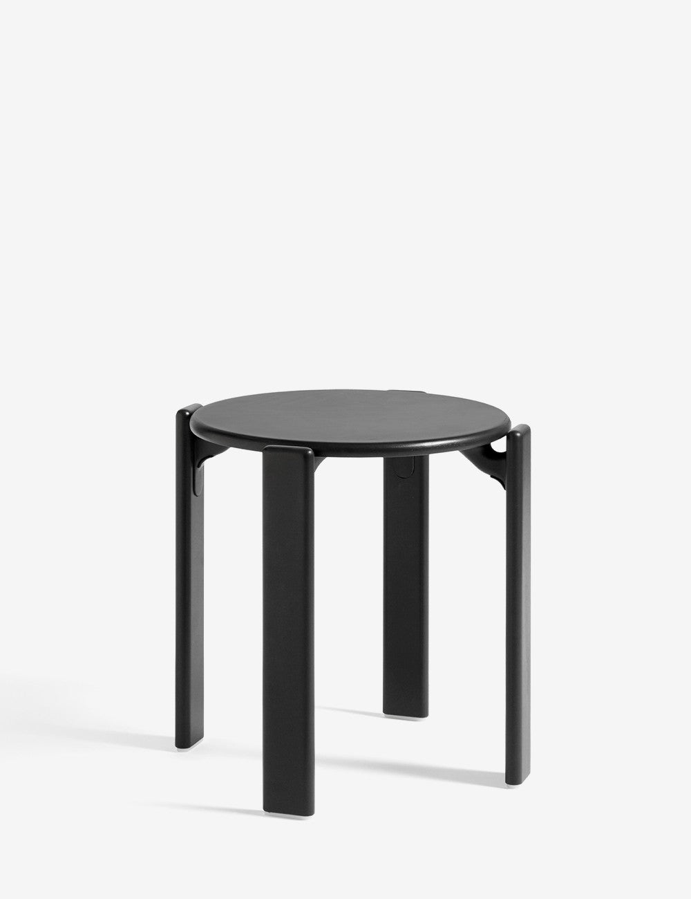 Tabouret King