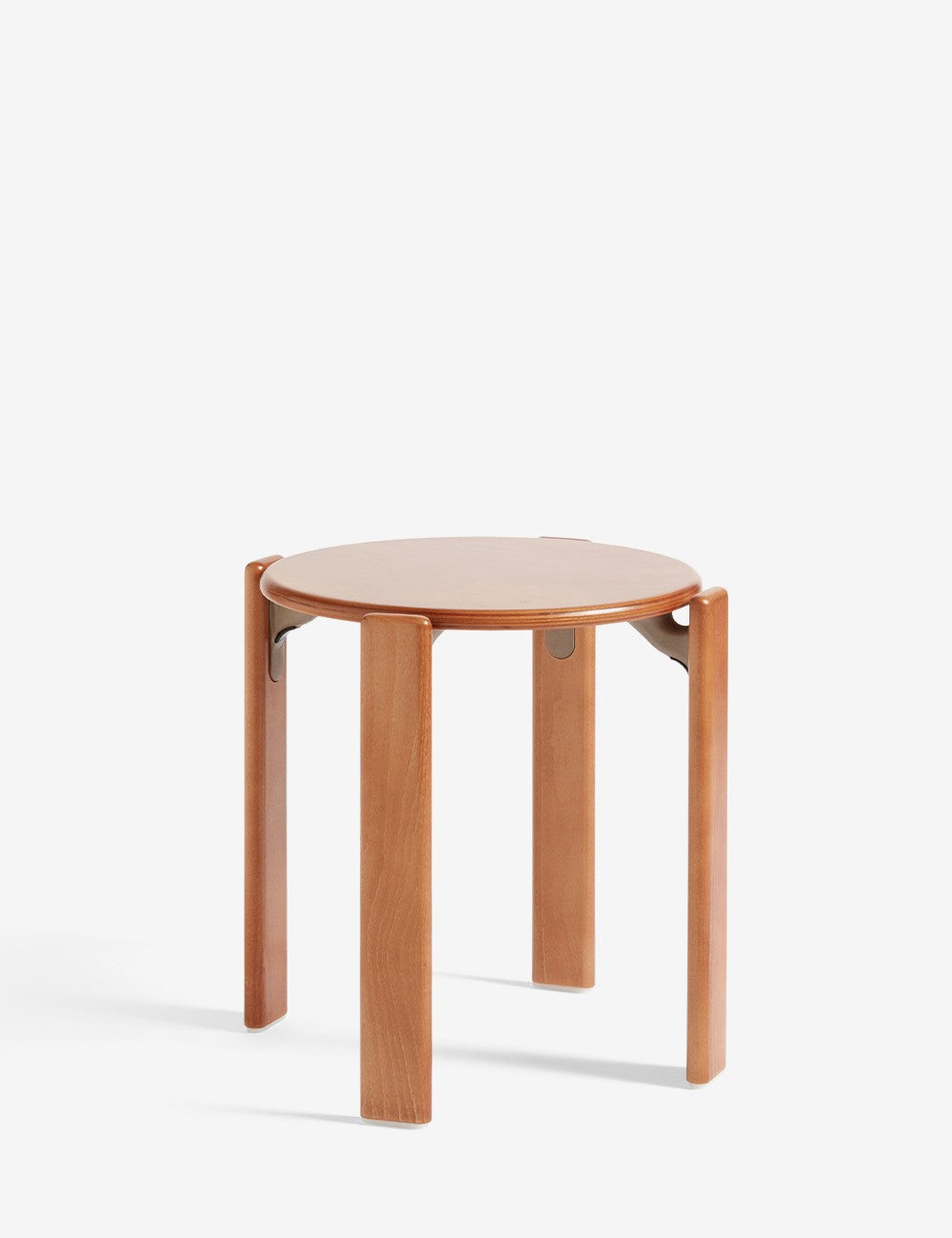rey stool