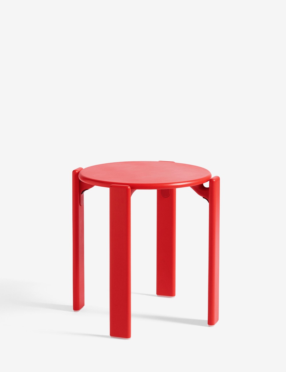 rey stool