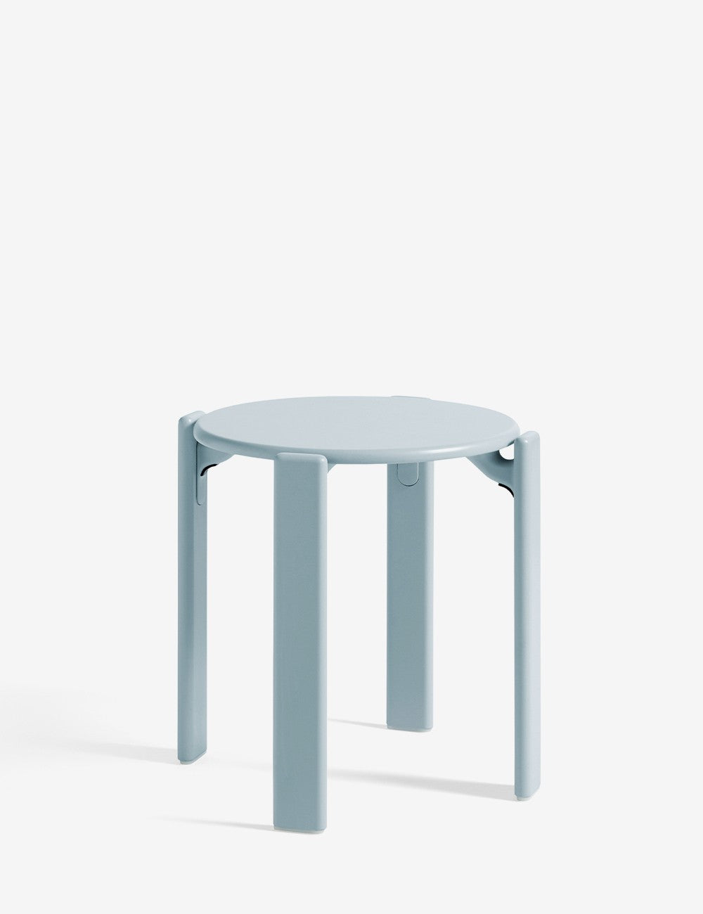 rey stool