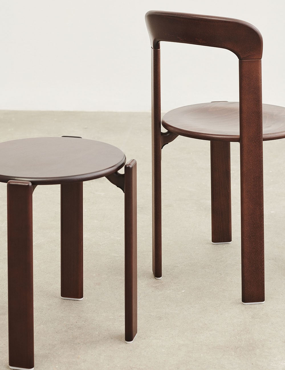 Tabouret King