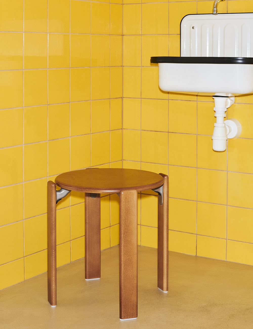 Tabouret King