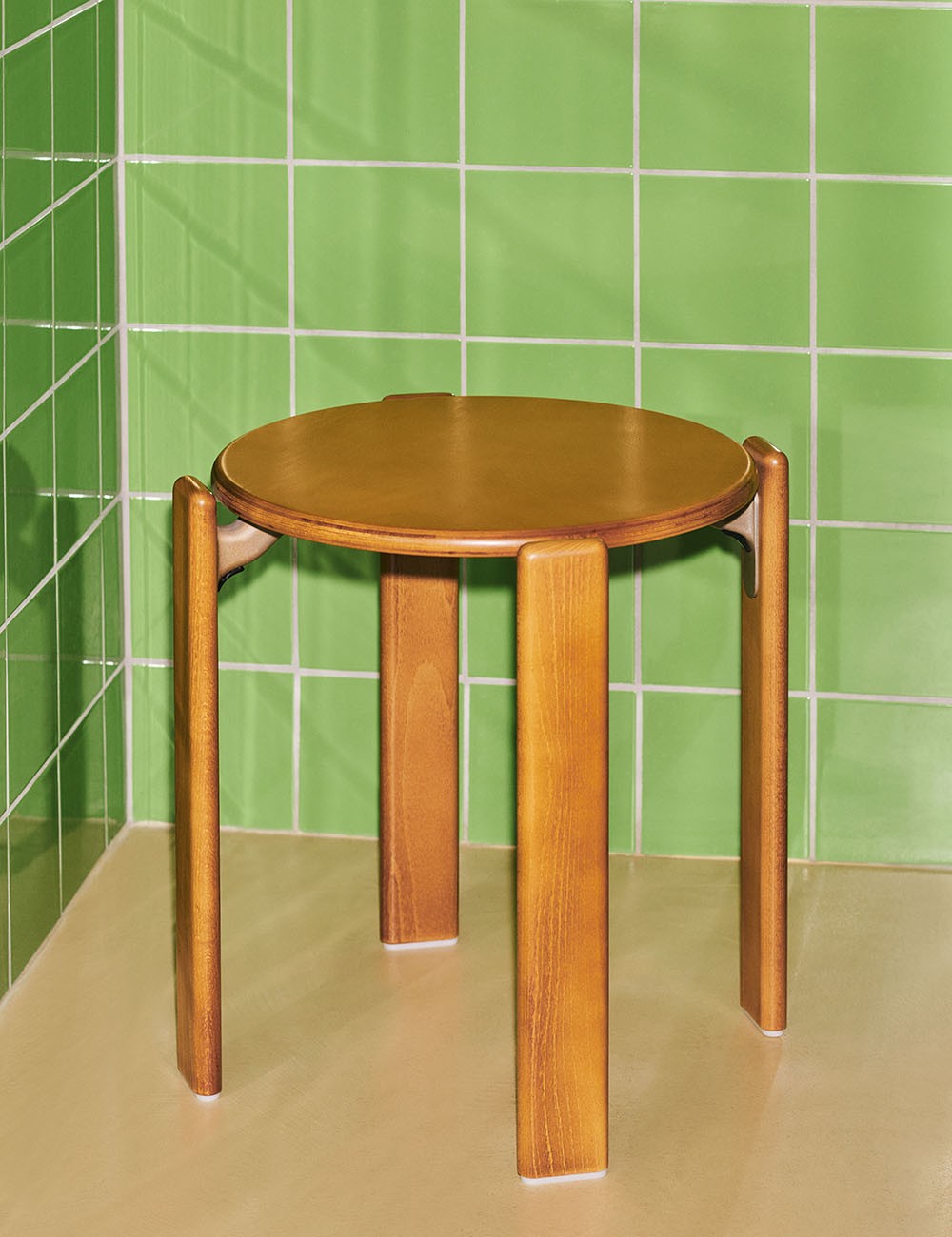 Tabouret King