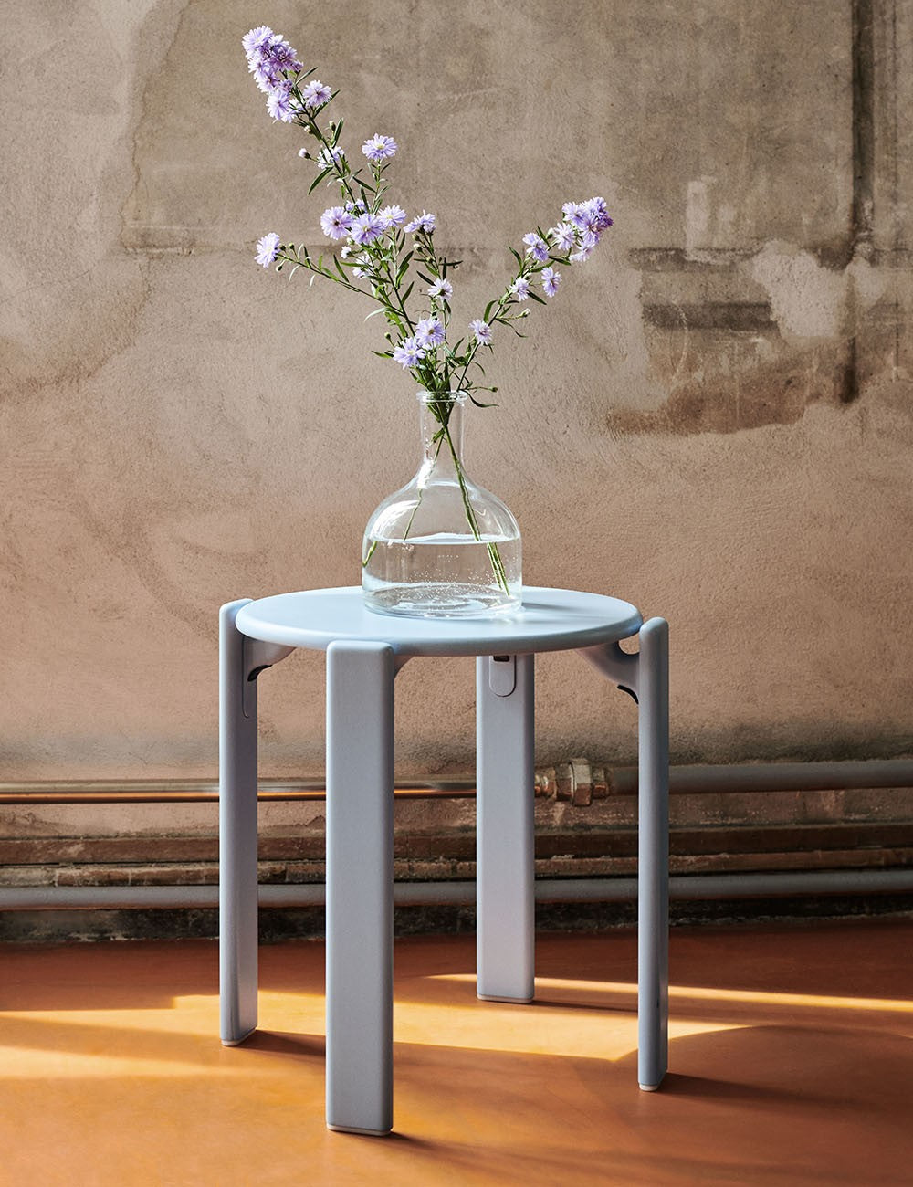 rey stool