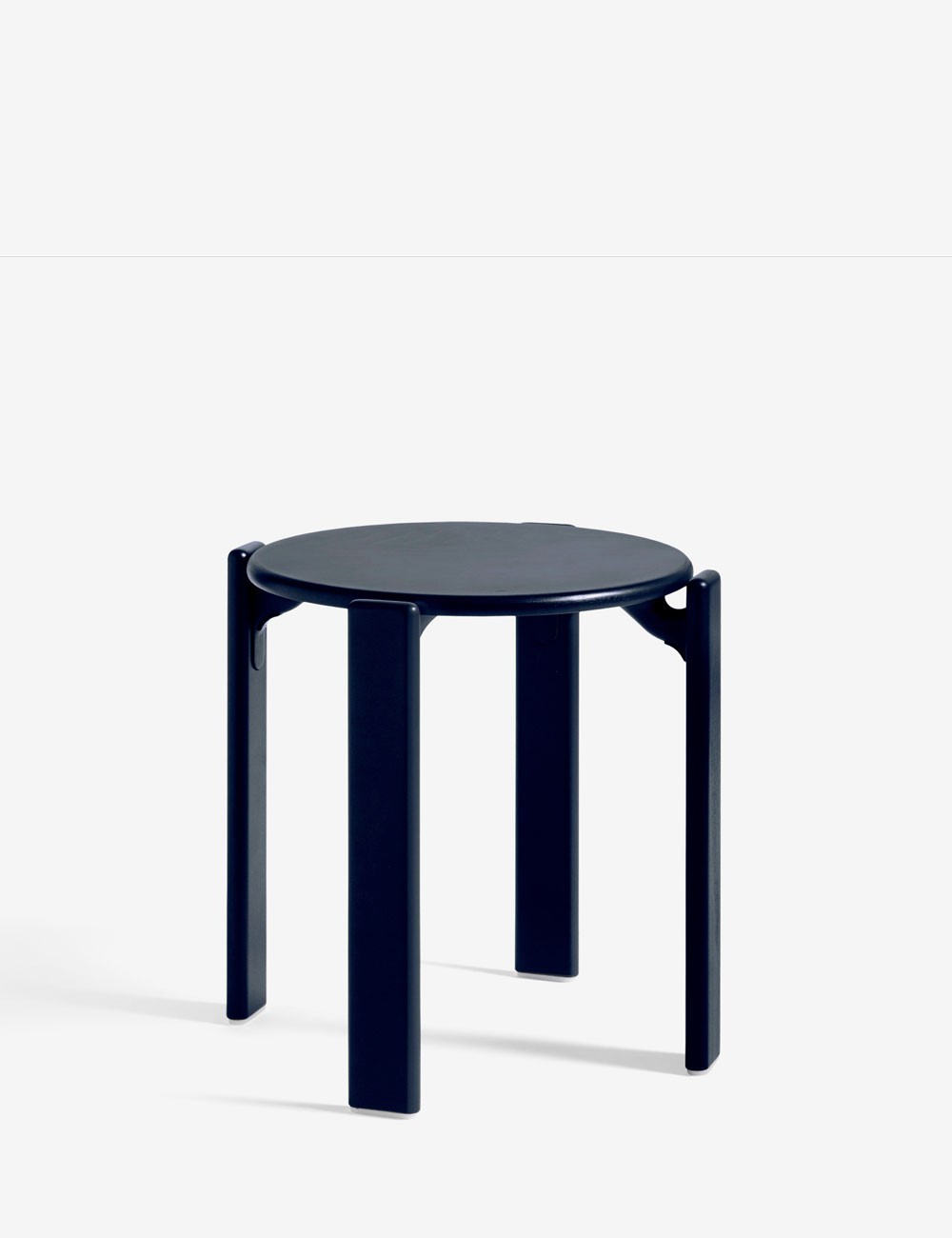 rey stool