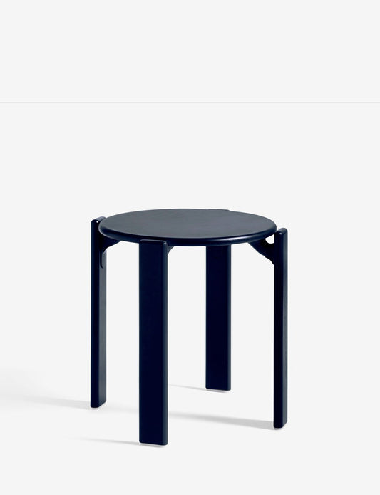 REY STOOL