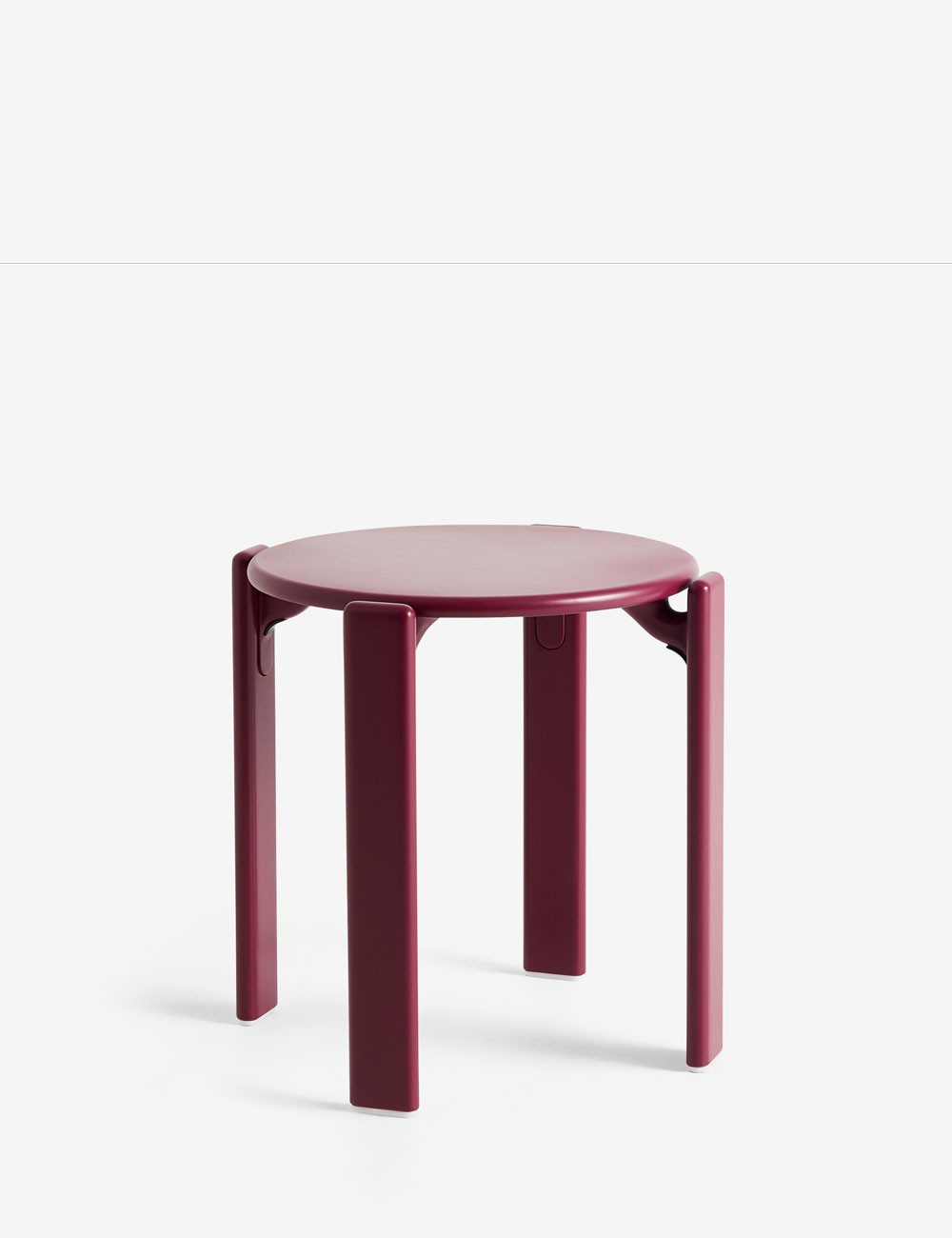rey stool