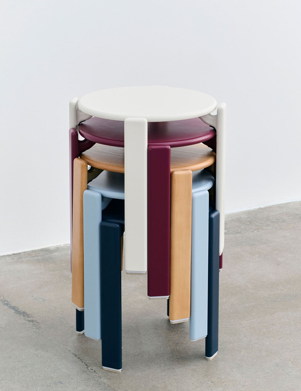 Tabouret King