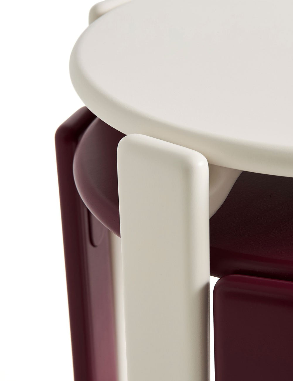 Tabouret King