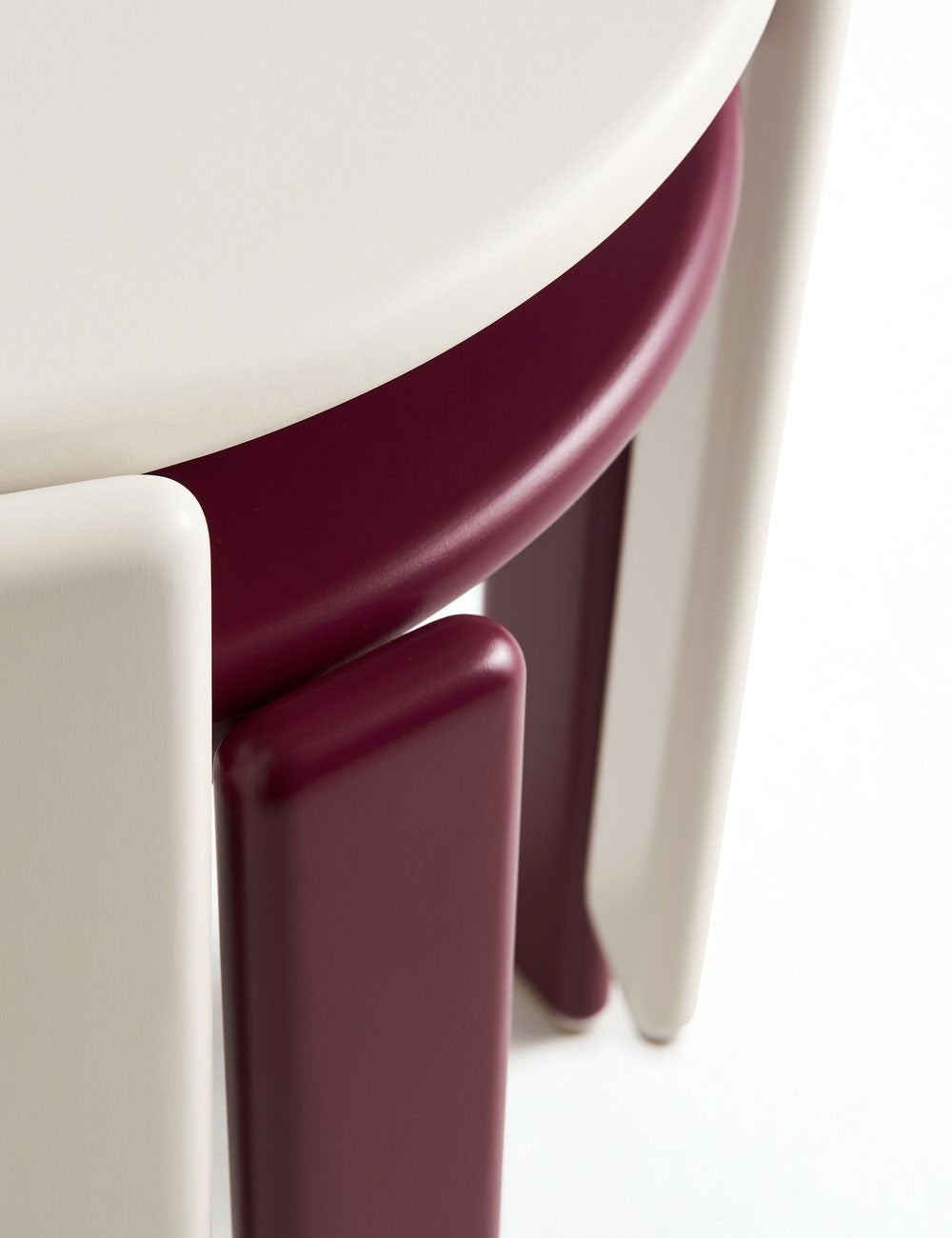 Tabouret King