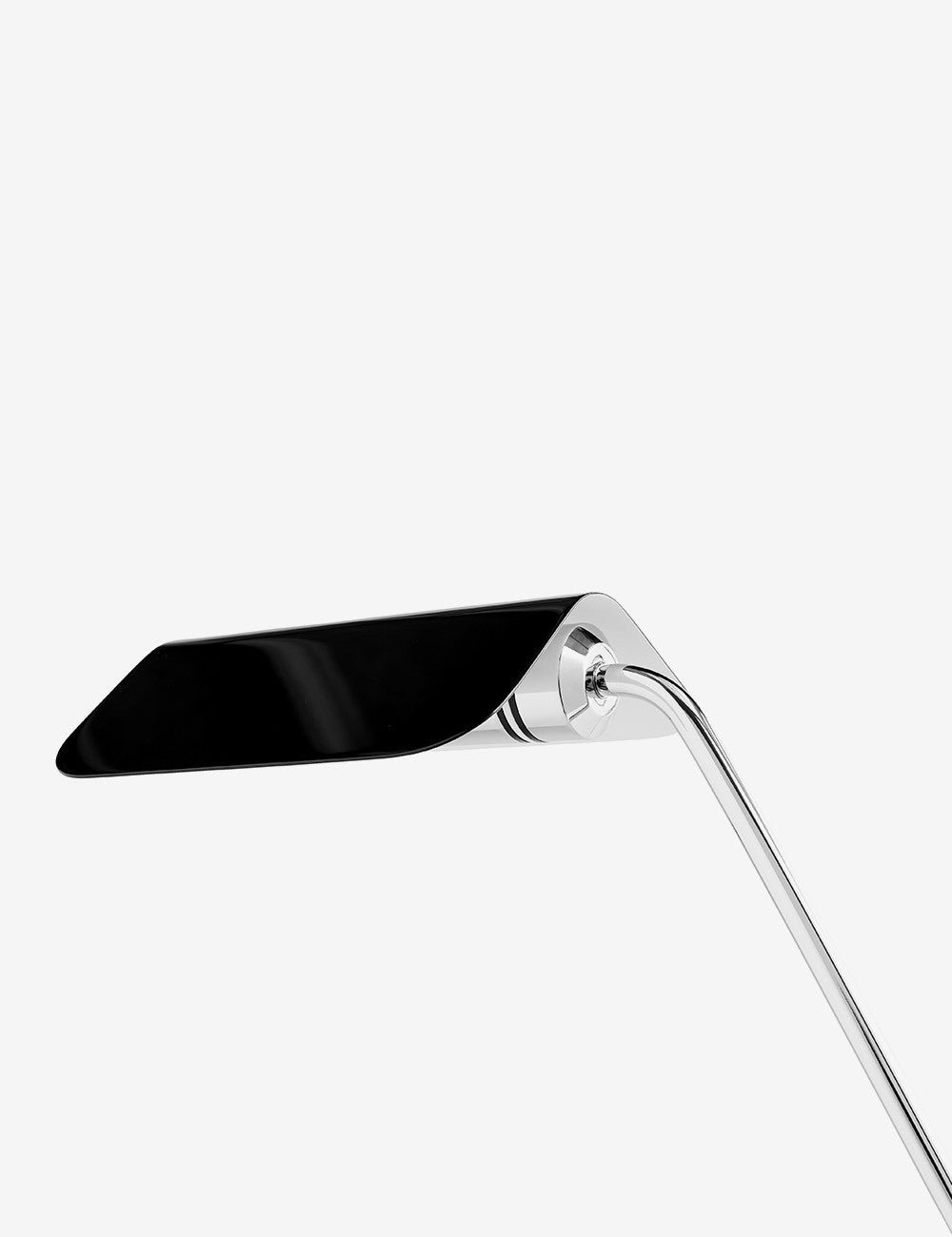APEX DESK CLIP LAMP