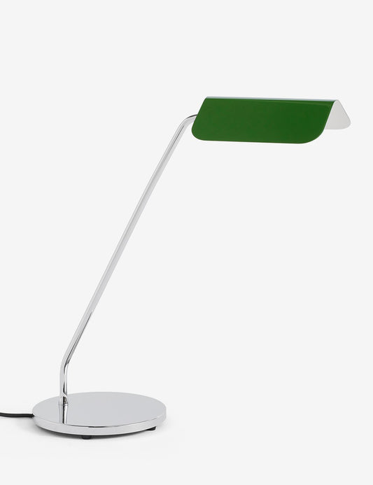 apex desk lamp