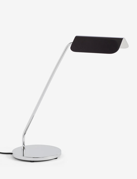 apex desk lamp