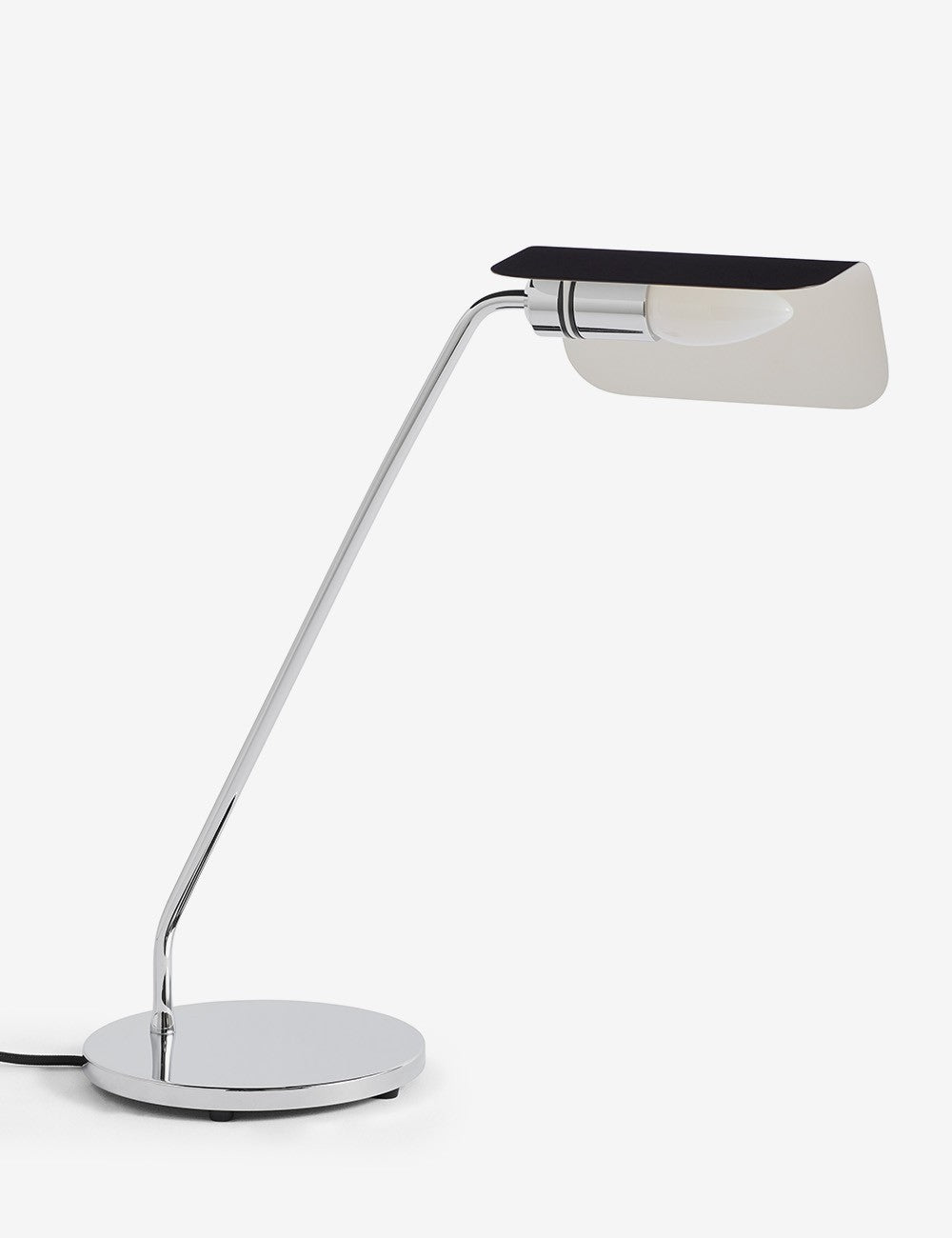 Lampe de bureau Apex