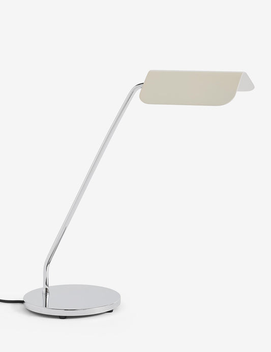 apex desk lamp