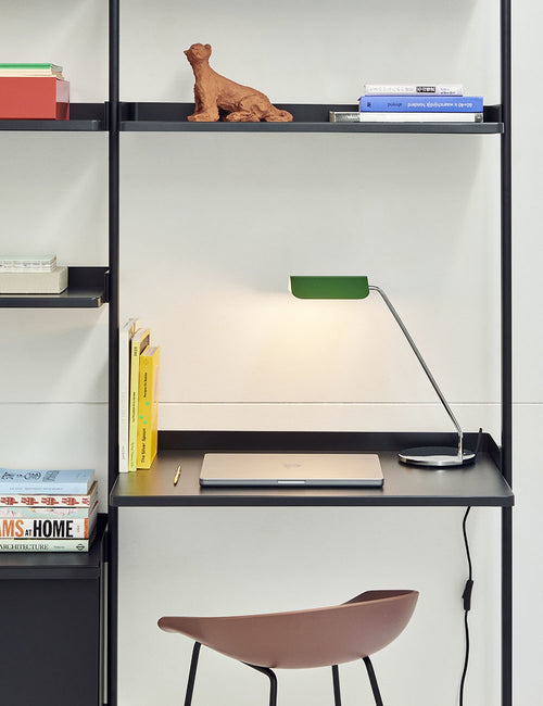 apex desk lamp