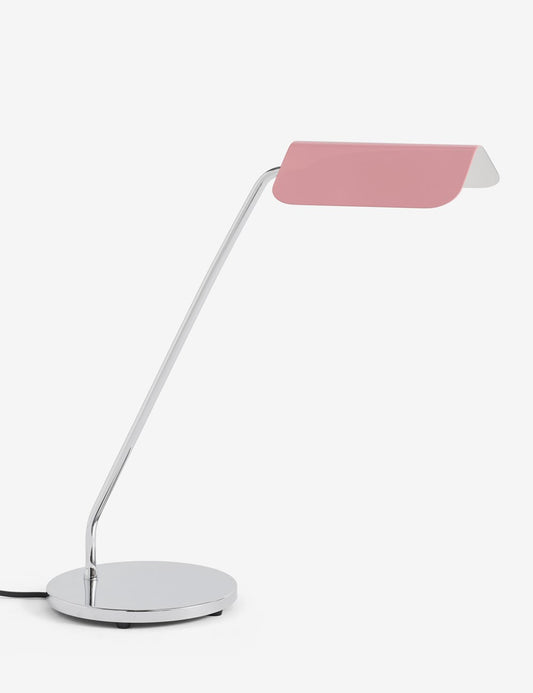 apex desk lamp