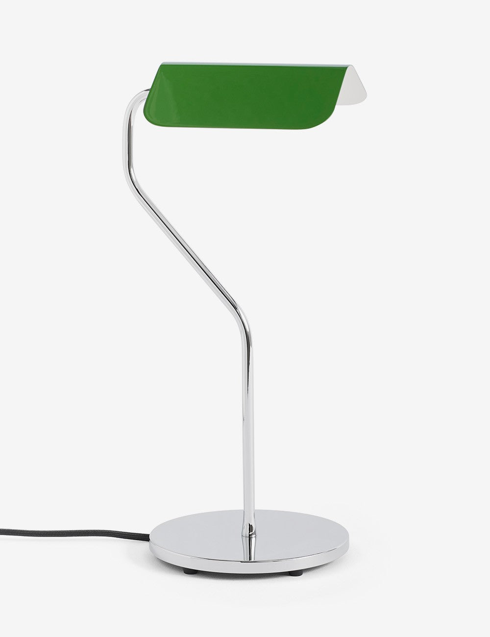 apex table lamp