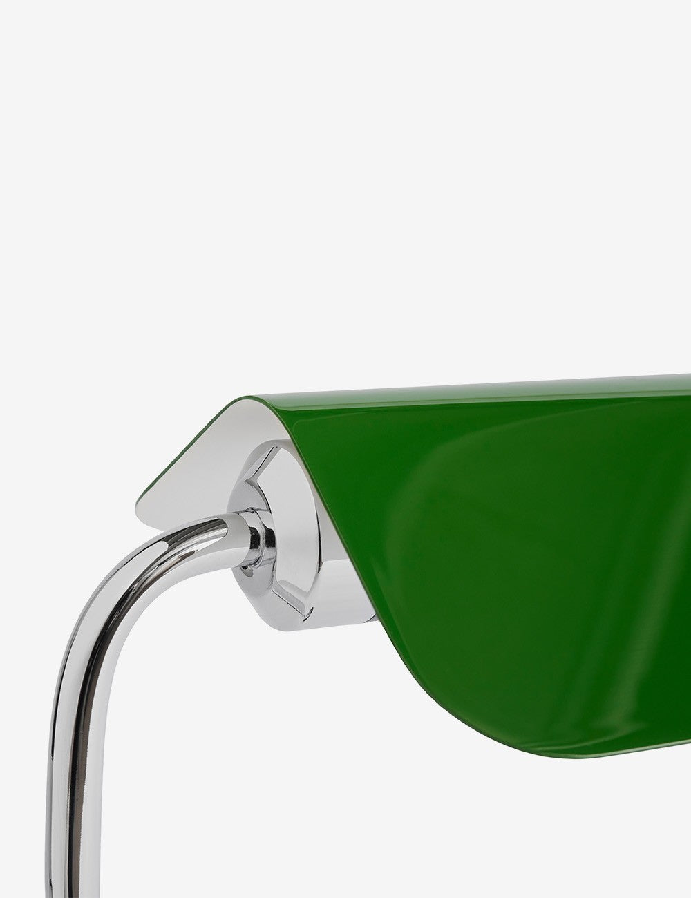 apex table lamp
