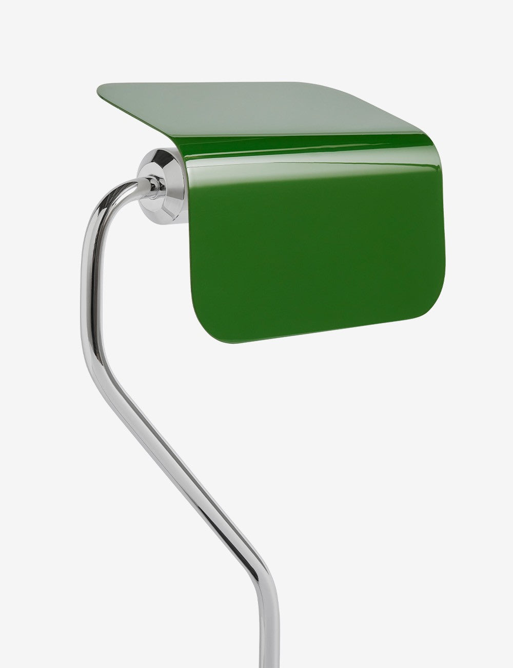 apex table lamp